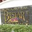 3 Bilik Tidur Apartmen for sale in Kuala Lumpur, Bandar Kuala Lumpur, Kuala Lumpur, Kuala Lumpur