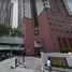 3 Bilik Tidur Apartmen for sale in Kuala Lumpur, Bandar Kuala Lumpur, Kuala Lumpur, Kuala Lumpur