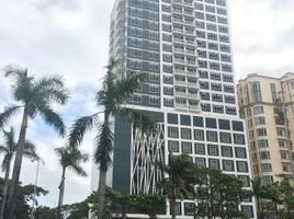 2 Bedroom Condo for sale at Sedona Parc, Cebu City