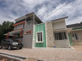 2 Bedroom House for sale in Subang, West Jawa, Pamanukan, Subang