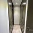 2 Bedroom Condo for rent in Cancun, Quintana Roo, Cancun