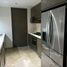 2 Bedroom Condo for rent in Cancun, Quintana Roo, Cancun