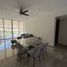 2 Bedroom Condo for rent in Cancun, Quintana Roo, Cancun