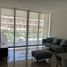 2 Bedroom Condo for rent in Cancun, Quintana Roo, Cancun