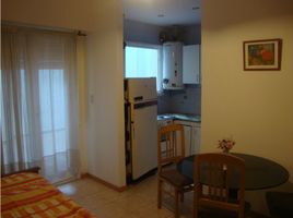 1 Bedroom Condo for sale in General Pueyrredon, Buenos Aires, General Pueyrredon