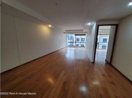 2 Schlafzimmer Appartement zu verkaufen in Huixquilucan, Mexico, Huixquilucan