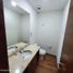 2 Schlafzimmer Appartement zu verkaufen in Huixquilucan, Mexico, Huixquilucan