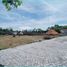  Land for sale in Kalasan, Sleman, Kalasan