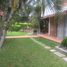 3 Bedroom House for sale in San Jose De Cucuta, Norte De Santander, San Jose De Cucuta