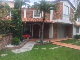 3 Bedroom House for sale in San Jose De Cucuta, Norte De Santander, San Jose De Cucuta