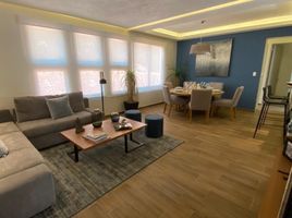 Condominium 2 chambre à vendre à Naucalpan De Juarez, Mexico, Naucalpan De Juarez