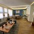 Condominium 2 chambre à vendre à Naucalpan De Juarez, Mexico, Naucalpan De Juarez