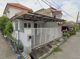  Villa en venta en Tambaksari, East Jawa, Tambaksari