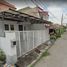  Villa en venta en Tambaksari, East Jawa, Tambaksari