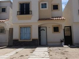 3 Bedroom House for rent in Culiacan, Sinaloa, Culiacan, Sinaloa, Mexico