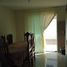 3 Bedroom House for rent in Culiacan, Sinaloa, Culiacan, Sinaloa, Mexico