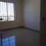 3 Bedroom House for rent in Culiacan, Sinaloa, Culiacan, Sinaloa, Mexico