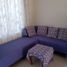 3 Bedroom House for rent in Culiacan, Sinaloa, Culiacan, Sinaloa, Mexico