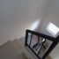 3 Bedroom House for rent in Culiacan, Sinaloa, Culiacan, Sinaloa, Mexico