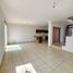 3 Bedroom House for sale in Villa De Alvarez, Colima, Villa De Alvarez, Colima
