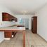 3 Bedroom House for sale in Villa De Alvarez, Colima, Villa De Alvarez, Colima