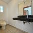 3 Bedroom House for sale in Villa De Alvarez, Colima, Villa De Alvarez, Colima