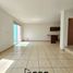 3 Bedroom House for sale in Villa De Alvarez, Colima, Villa De Alvarez, Colima