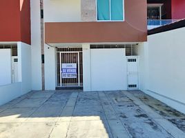 3 Bedroom House for sale in Villa De Alvarez, Colima, Villa De Alvarez, Colima