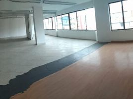 262.20 SqM Office for rent in Bogota, Cundinamarca, Bogota