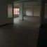 262.20 SqM Office for rent in Bogota, Cundinamarca, Bogota