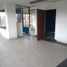 262.20 SqM Office for rent in Bogota, Cundinamarca, Bogota