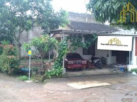 2 Kamar Rumah for sale in Soreang, Bandung, Soreang