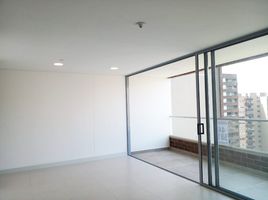 3 Habitación Departamento en alquiler en Envigado, Antioquia, Envigado