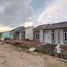 2 Bedroom House for sale in Lampung, Kedaton, Bandar Lampung, Lampung