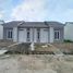 2 Bedroom House for sale in Lampung, Kedaton, Bandar Lampung, Lampung