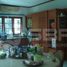 5 Habitación Casa en venta en Depok, Yogyakarta, Depok