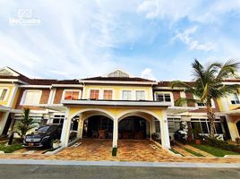 5 chambre Maison for sale in Floridablanca, Santander, Floridablanca