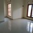 Maison 5 chambre à vendre à Ngaglik, Yogyakarta, Ngaglik, Sleman