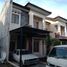 Maison 5 chambre à vendre à Ngaglik, Yogyakarta, Ngaglik, Sleman