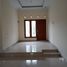 Maison 5 chambre à vendre à Ngaglik, Yogyakarta, Ngaglik, Sleman
