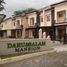 Maison 5 chambre à vendre à Ngaglik, Yogyakarta, Ngaglik, Sleman