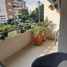 4 Bedroom Apartment for sale in San Jose De Cucuta, Norte De Santander, San Jose De Cucuta