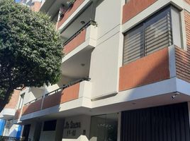 4 Bedroom Apartment for sale in San Jose De Cucuta, Norte De Santander, San Jose De Cucuta