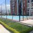 3 Bedroom Apartment for sale in Cali, Valle Del Cauca, Cali