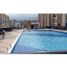 3 Bedroom Apartment for sale in Cali, Valle Del Cauca, Cali