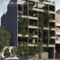 Condominium 3 chambre à vendre à Miguel Hidalgo, Mexico City, Miguel Hidalgo
