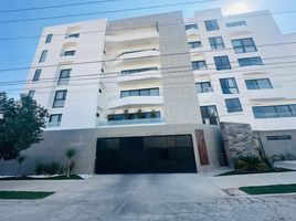 Condominium 3 chambre à vendre à San Luis Potosi, San Luis Potosi, San Luis Potosi, San Luis Potosi