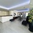 Condominium 3 chambre à vendre à San Luis Potosi, San Luis Potosi, San Luis Potosi, San Luis Potosi