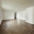 Condominium 3 chambre à vendre à San Luis Potosi, San Luis Potosi, San Luis Potosi, San Luis Potosi