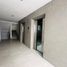 Condominium 3 chambre à vendre à San Luis Potosi, San Luis Potosi, San Luis Potosi, San Luis Potosi